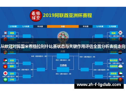 从欧冠对阵国米看格拉利什比赛状态与关键作用评估全面分析表现走向 从欧冠对阵国米看格拉利什比赛状态与关键作用评估全面分析表现走向
